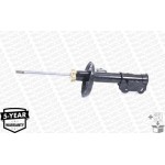 Monroe Αμορτισέρ - G7468