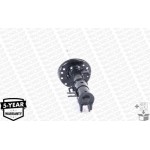 Monroe Αμορτισέρ - G7468