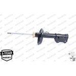 Monroe Αμορτισέρ - G7468