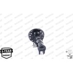 Monroe Αμορτισέρ - G7468