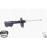 Monroe Αμορτισέρ - G7468