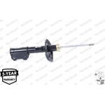 Monroe Αμορτισέρ - G7468