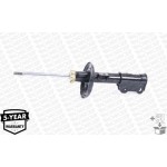 Monroe Αμορτισέρ - G7469