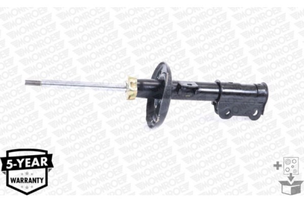 Monroe Αμορτισέρ - G7469