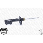 Monroe Αμορτισέρ - G7469