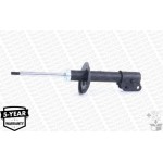 Monroe Αμορτισέρ - G7477