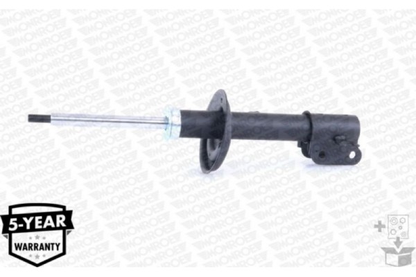 Monroe Αμορτισέρ - G7477