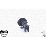 Monroe Αμορτισέρ - G7477