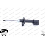 Monroe Αμορτισέρ - G7477