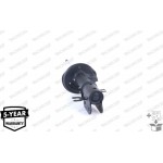 Monroe Αμορτισέρ - G7477