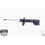 Monroe Αμορτισέρ - G7478