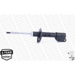 Monroe Αμορτισέρ - G7478