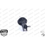 Monroe Αμορτισέρ - G7478