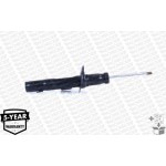 Monroe Αμορτισέρ - G7487