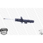 Monroe Αμορτισέρ - G7487