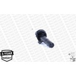 Monroe Αμορτισέρ - G7487