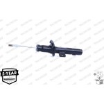 Monroe Αμορτισέρ - G7487