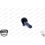 Monroe Αμορτισέρ - G7487