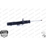 Monroe Αμορτισέρ - G7487