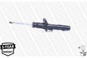 Monroe Αμορτισέρ - G7488