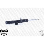 Monroe Αμορτισέρ - G7488