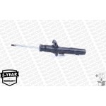 Monroe Αμορτισέρ - G7488