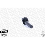 Monroe Αμορτισέρ - G7488