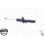 Monroe Αμορτισέρ - G7488