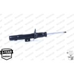 Monroe Αμορτισέρ - G7488