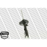 Monroe Αμορτισέρ - G7507