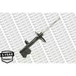 Monroe Αμορτισέρ - G7507