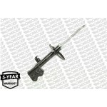 Monroe Αμορτισέρ - G7507