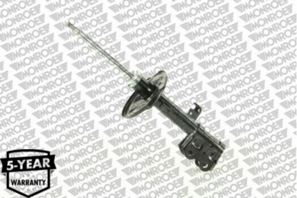 Monroe Αμορτισέρ - G7508 Monroe Αμορτισέρ - G7508