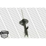 Monroe Αμορτισέρ - G7508 Monroe Αμορτισέρ - G7508
