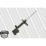 Monroe Αμορτισέρ - G7508 Monroe Αμορτισέρ - G7508