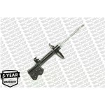 Monroe Αμορτισέρ - G7508 Monroe Αμορτισέρ - G7508