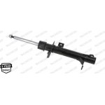 Monroe Αμορτισέρ - G7767