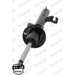 Monroe Αμορτισέρ - G7767