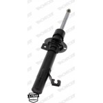 Monroe Αμορτισέρ - G7768