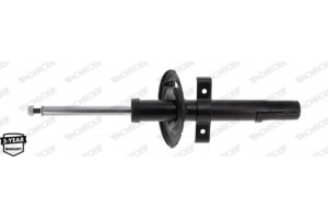 Monroe Αμορτισέρ - G7784