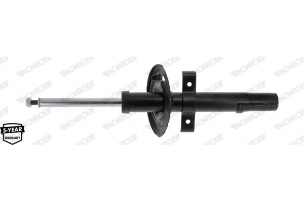 Monroe Αμορτισέρ - G7784
