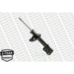 Monroe Αμορτισέρ - G8001