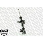 Monroe Αμορτισέρ - G8001