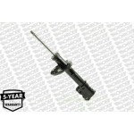 Monroe Αμορτισέρ - G8002