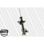 Monroe Αμορτισέρ - G8002