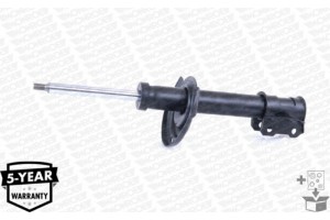 Monroe Αμορτισέρ - G8003