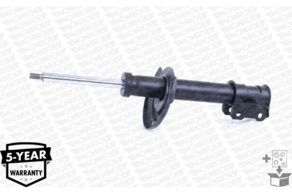 Monroe Αμορτισέρ - G8003