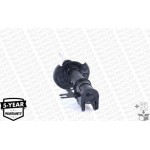 Monroe Αμορτισέρ - G8003