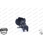 Monroe Αμορτισέρ - G8003