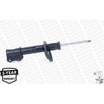 Monroe Αμορτισέρ - G8003